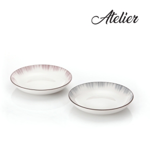 ¸®ºù¾ÆÆ® ¾Æ¶ã¸®¿¡ ÆÄƼ 2P