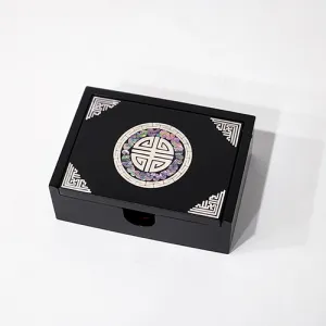 ���ڰ�������