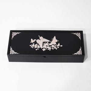 »ó°¨²É³ªºñÇÊÇÔ