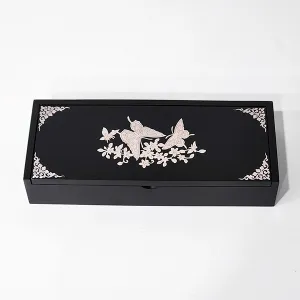 �󰨲ɳ�������