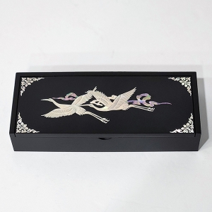 »ó°¨¿îÇÐÇÊÇÔ