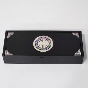 »ó°¨¼öÇÊÇÔ