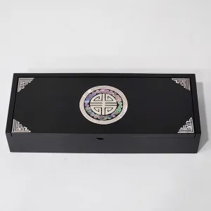 �󰨼�����