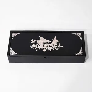 �󰨲ɳ������� �����ڰ��캼�� ��Ʈ