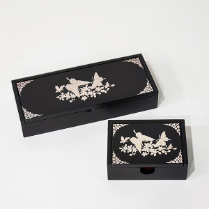 »ó°¨²É³ªºñÇÊÇÔ ¸íÇÔÇÔ¼¼Æ®