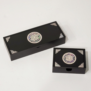 »ó°¨¼öÇÊÇÔ ¸íÇÔÇÔ¼¼Æ®