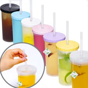 [����Ʋ] �������� ������ �����Һ��� (��������) 500ml