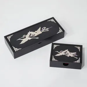 �󰨿������� �����Լ�Ʈ (����캼�� ����)