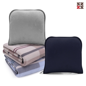 Ç÷£Ã¼Å© ¹Ì´Ï¾ÆÆ® Äí¼Ç ´ã¿ä