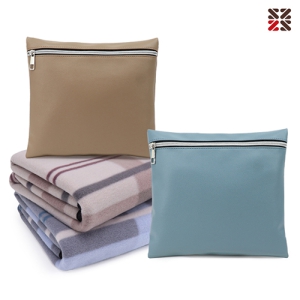 Ç÷£Ã¼Å© ¹Ì´ÏŬ·¯Ä¡ Äí¼Ç´ã¿ä