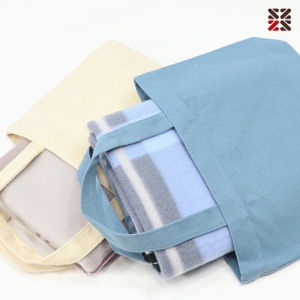 Ç÷£Ã¼Å© ´ã¿ä+¹Ì´Ï¿¡ÄÚ¹é ¼¼Æ®