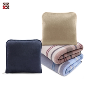 Ç÷£Ã¼Å© Ư´ë »ï¸éÄí¼Ç´ã¿ä