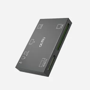 [����] ���ڸ� ī�帮���� CRD-14