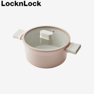 ¶ô¾Ø¶ô_1202 Àδö¼Ç Ãßõ ½´Æ® IH ¾ç¼ö ³¿ºñ ÇÎÅ© 20cm