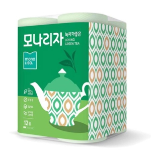 ¸ð³ª¸®ÀÚ ³ìÂ÷°¡ÁÁÀº 3°ãµ¥ÄÚ 30M 12·Ñ