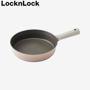 ¶ô¾Ø¶ô_1243 Àδö¼Ç Ãßõ ½´Æ® IH ÇÁ¶óÀÌÆÒ ÇÎÅ© 24cm