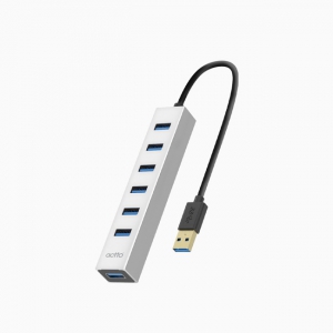 [] ̳Ʈ USB  HUB-55