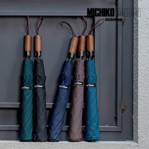 ¹ÌÄ¡ÄÚ·±´ø ¿ìµå¼Ö¸®µå 2´Ü¿ì»ê (M001)