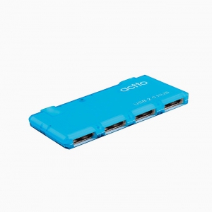 [] Ҵ USB 2.0  HUB-14