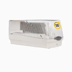 [����] �õ�������̳� CDC-50K
