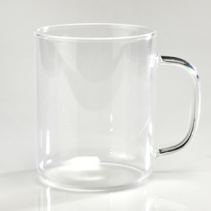 ¸¶Ä« ¼ÕÀâÀÌ ³»¿±Û¶ó½º 430ml