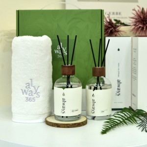 À£ÄıâÇÁÆ®¼¼Æ® DDT-G2101