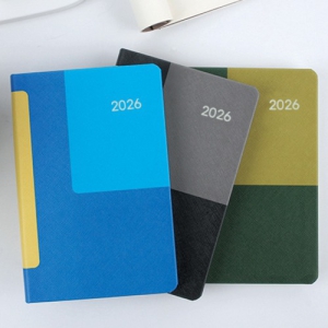 2026³â ¿§Áö(ºÙÀÓ½Ä) ¾çÀå ´ÙÀ̾ (25Àý/32Àý)