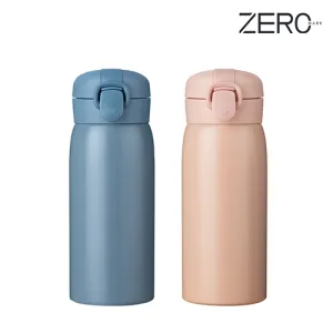 [���θ�ũ] ���Ͽ���ġ�Һ��� 350ml