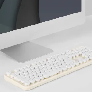 [����] ��Ʈ�� ���� Ű���� KBD-48