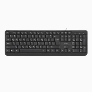 [����] ���̽� Ű���� KBD-38