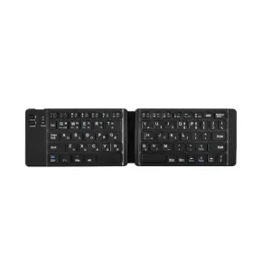 [����] ���� �������� Ű����  BTK-05
