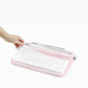[����] ��Ʈ�� �̴�Ű���� Ű��Ų KSK-02