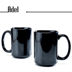 16¿Â½º ·Õºí·¢¸Ó±×_¾Æµ¨