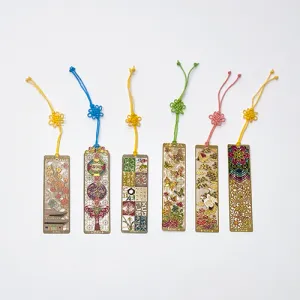 �����ڰ�å����(����)