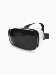 [����] ���� VR (������) VR-01