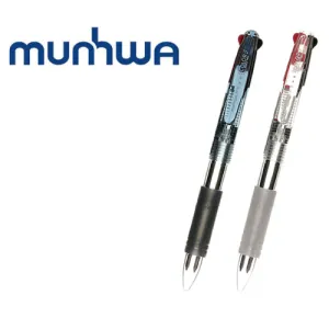 ��ȭ 2�����濡��