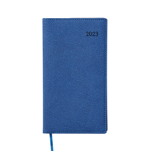 2023 ϸ Ϲ ø (48)