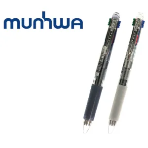 ��ȭ 4�����濡��