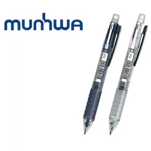 ��ȭ 4+1��Ƽ�濡��