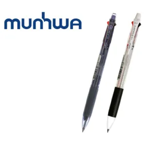 ��ȭ LV3������ ���� 0.7mm (��������3��)