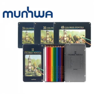 ¹®È ƾ »ö¿¬ÇÊ 48»ö