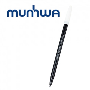 ¹®È ÄÄÇ»ÅÍ¿ë½ÎÀÎÆæ