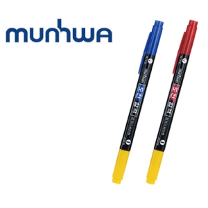 ¹®È µµÀüÇÕ°Ý ÄÄÇ»ÅÍ¿ë½ÎÀÎÆæ