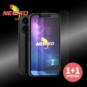 ���� ������ 12�ø��� 9H ǮĿ�� ��ȭ���� ������ȣ�ʸ� 2�� 1��Ʈ