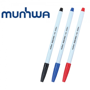 ¹®È ¼ö¼º»çÀÎÆæ