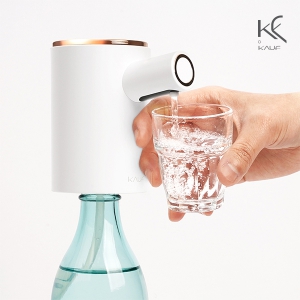 Ä«ÇÁ È¥¼ú¸Ó½Å ¼ÒÁÖ µð½ºÆæ¼ KF-AD10