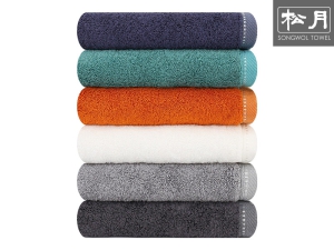 �ۿ� �ָ����ι���40 (40X80cm)