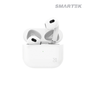 ½º¸¶ÅØ ÇÁ¸®¹Ì¾ö ºí·çÅõ½º À̾î¼Â STBT-E600