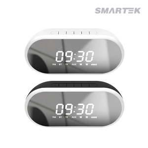 ½º¸¶ÅØ ºí·çÅõ½º LED ¹Ì·¯ ½ºÇÇÄ¿ STBT-MS200