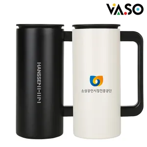 [�ٽ�] ������ ���� �Һ��� 350ml